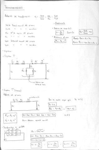 Resumen-Circuitos.pdf