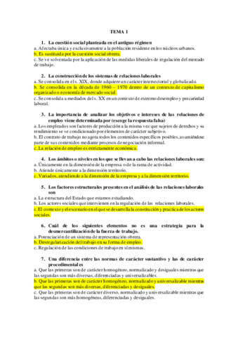 Test-Resueltos.pdf