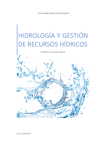 HIDR-T.pdf