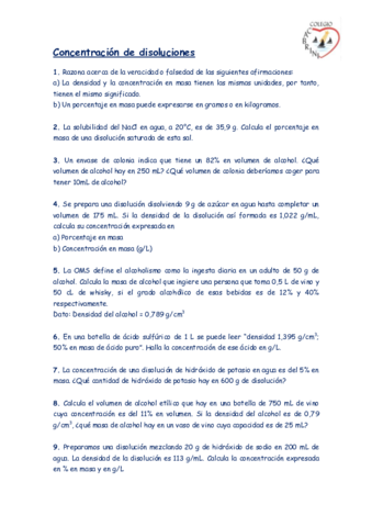 Concentraciones.pdf