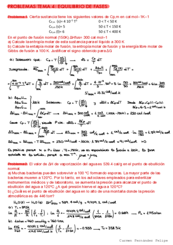 CFFQF1Tema4SeminarioResuelto.pdf