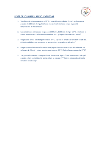 Leyes-de-los-gases.pdf