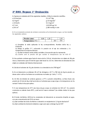 Repaso-1a-Ev-Navidad.pdf
