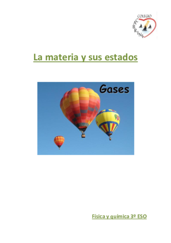 Tema-2-3o-ESO.pdf