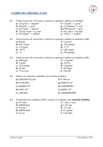 Tema1-Cambio-unidades.pdf