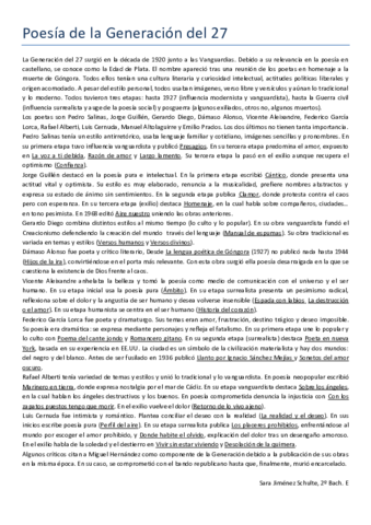Poesia-de-la-Generacion-del-27.pdf