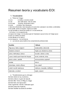 Resumen teoría y vocabulario EOI- B1.pdf
