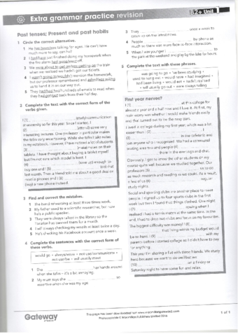 REVISION-UNIT-1-VOCAB-1.pdf