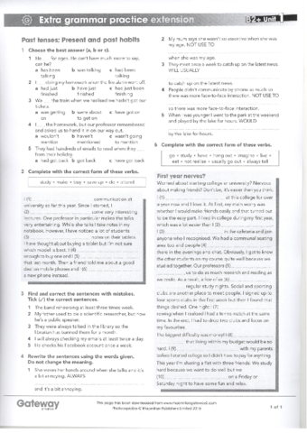REVISION-UNIT-1-VOCAB-2.pdf