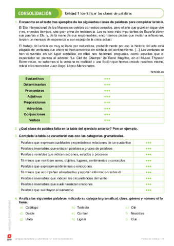 Ficha-2-Identificar-las-clases-de-palabras.pdf