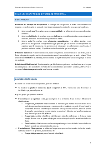 Tema-14.pdf