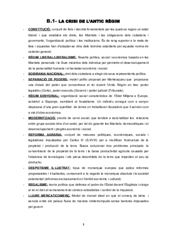 VOCABULARI-CRISI-ANTIC-REGIM.pdf