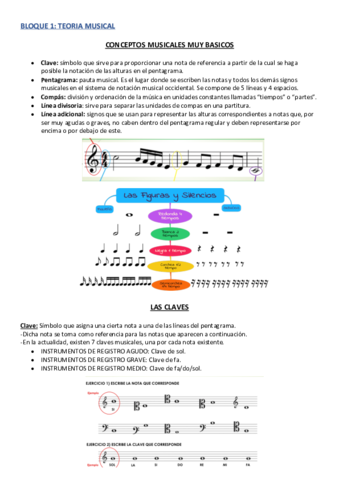 APUNTES-MUSICA-COMPLETOS.pdf