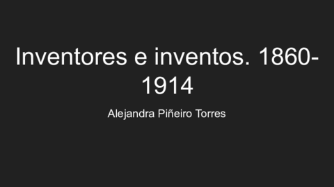 Inventores-e-inventos.pdf