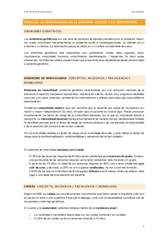 Tema-10.pdf
