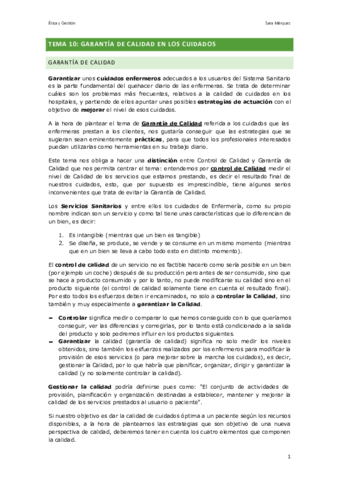 Tema-10.pdf