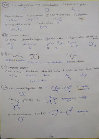 Probemas-resueltos-temas-6-7-8-9.pdf