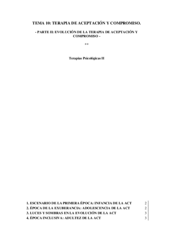 TEMA-10-Parte-II.pdf