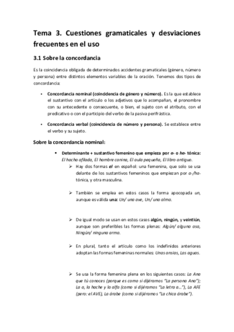 Tema 3a.pdf