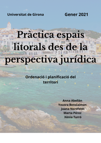 treball-part-juridica-ordenacio-del-territori.pdf