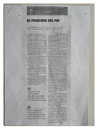 ilovepdfmerged-1.pdf