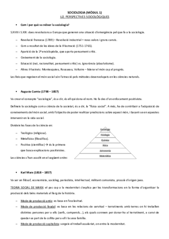 U2-Perspectives-sociologiques.pdf