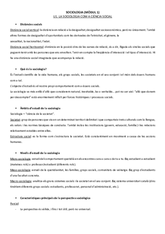 U1-Que-es-la-sociologia.pdf