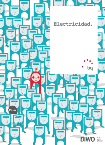 Electricidad-teoria-1.pdf