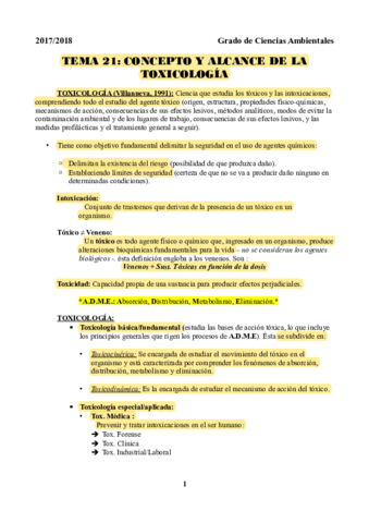 Toxicologia-TEMAS-21-34.pdf