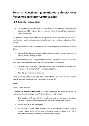 Tema 3b.pdf