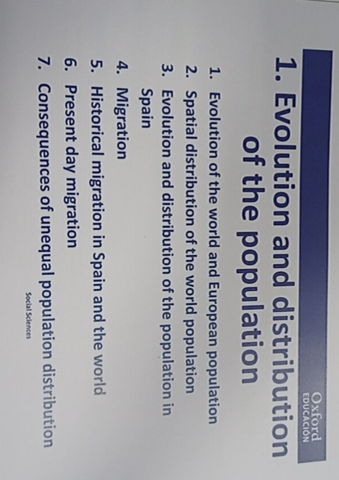 TEMA-1-Geography.pdf