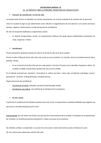 U1-El-proces-de-socialitzacio.pdf