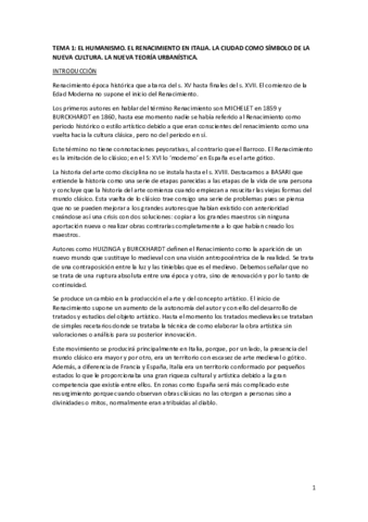 artemodernocompleto.pdf