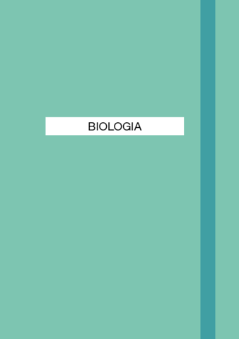 BIOLOGIA-apunts-tema-1-5.pdf