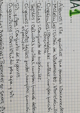 DEFINICIONES-BIOLOGIA-TEMA-1-Y-2.pdf