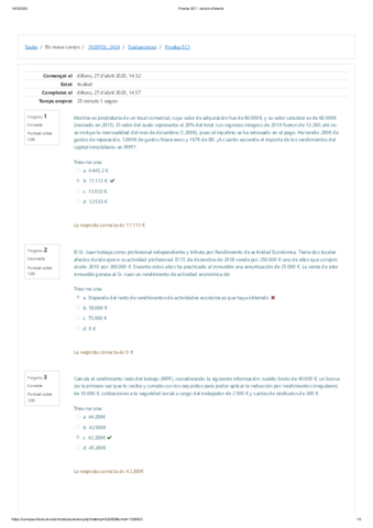 EXAMENES-IRPF-TODOS.pdf