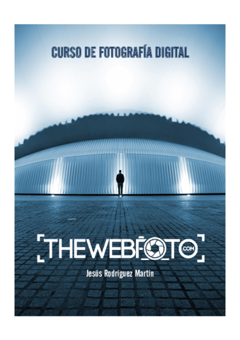 libro-fotografia-2.pdf