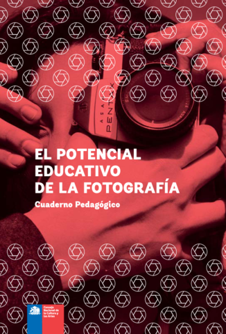 libro-fotografia-1.pdf