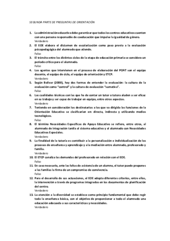 2oPARTE-PREGUNTAS-ORIENTACION.pdf