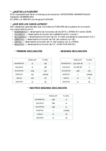 EXAMEN-1.pdf