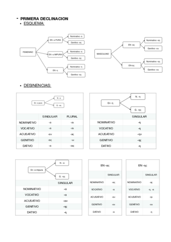 PRIMERA-DECLINACION-.pdf