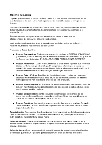 TALLERES-ZOOLOGIA.pdf