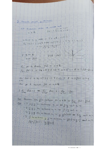1er cuatri matemáticas.pdf