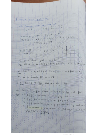1er cuatri matemáticas.pdf
