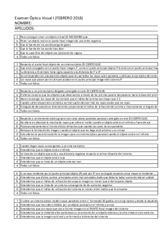 ExamenFebrero2018.pdf