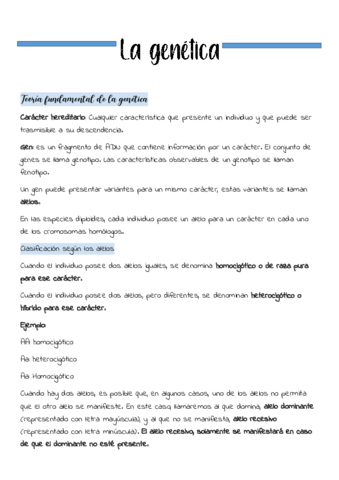 teoria-fundamental-genetica.pdf