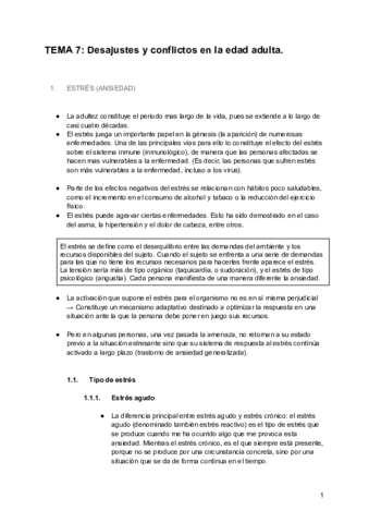 TEMA-7.pdf