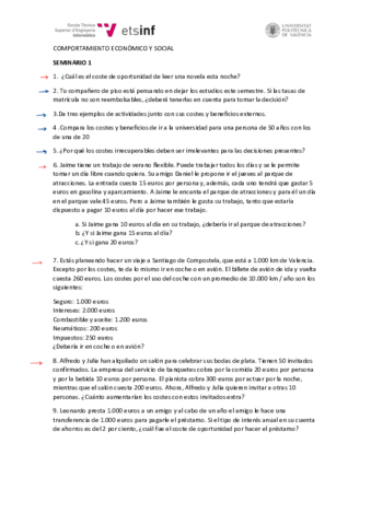Seminario-T1.pdf