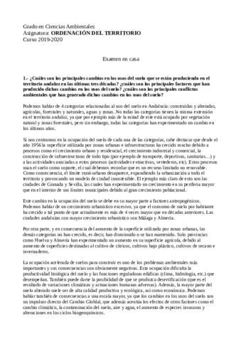 EXAMEN-OT-NOTA-10.pdf