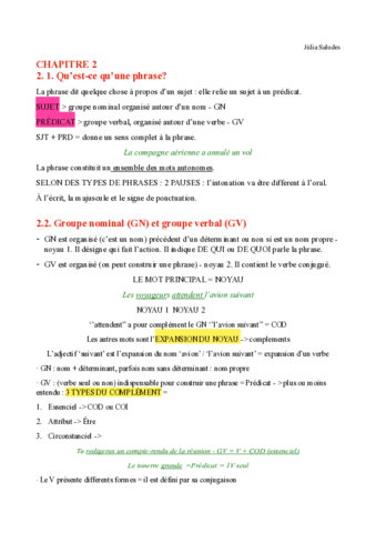 Apuntes-Introduccio-al-frances.pdf